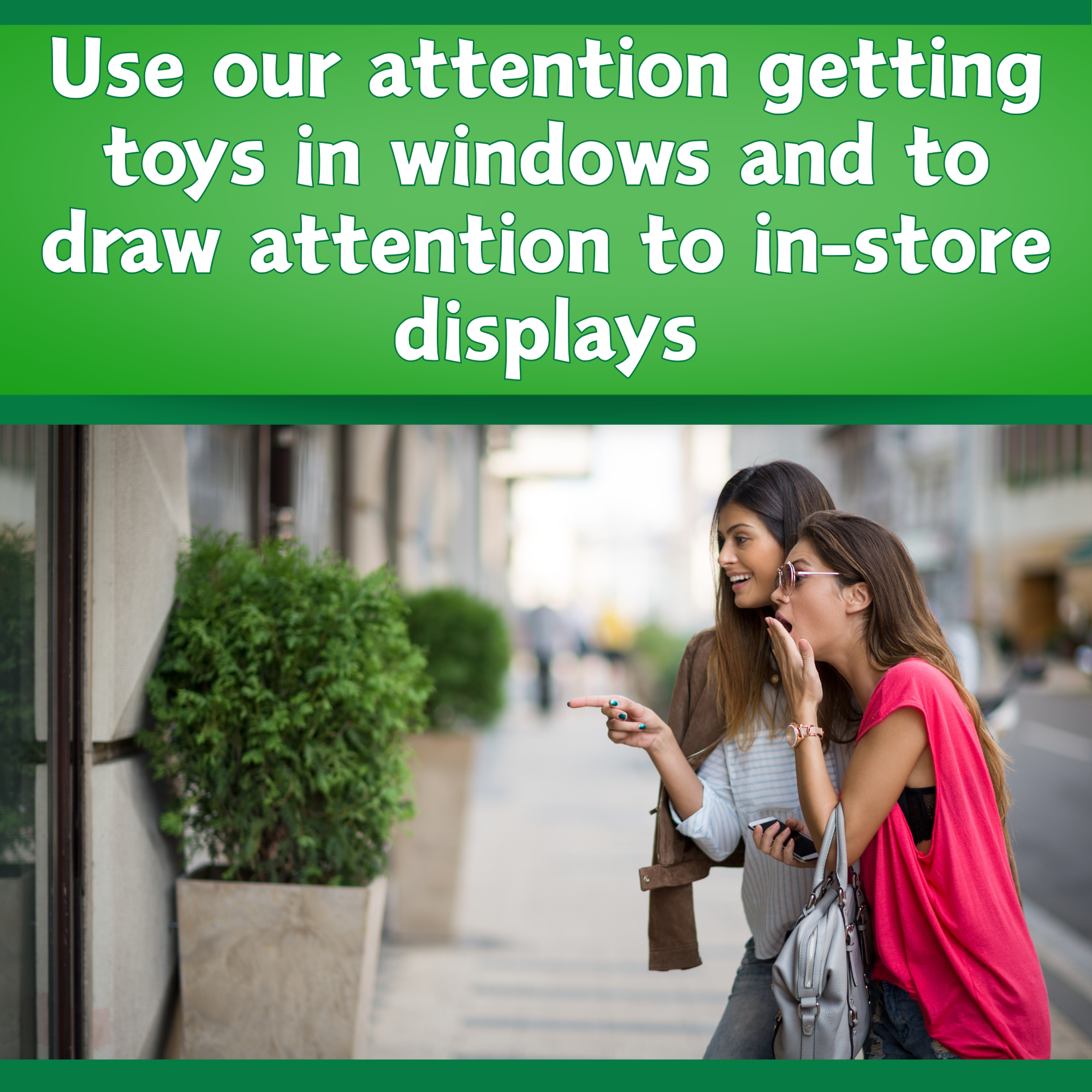 PAW:20 - Vente Jouet – chat - Lil Bo da Bong, Jouet Parodique en Peluche avec Herbe à Chat2