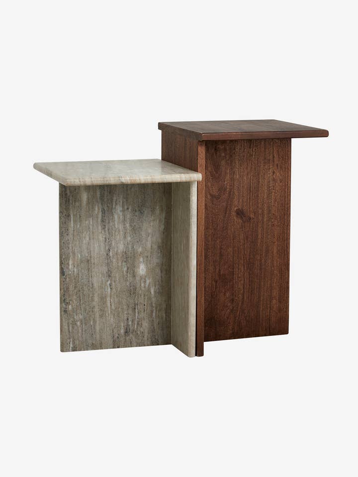 Glina High Tables for wholesale by Nordal