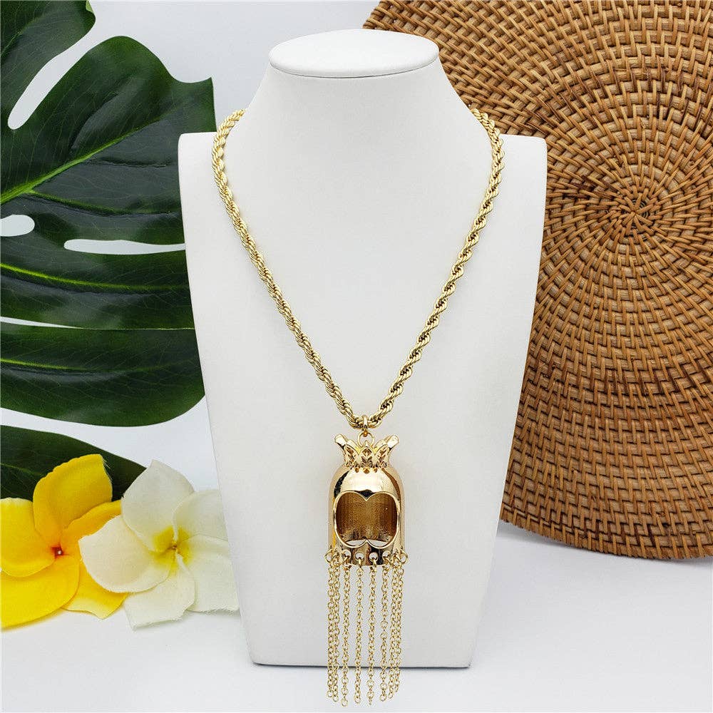 Hash de cerdo al estilo hawaiano (Shumai) para almorzar : r/FoodPorn, image size:1000x1000