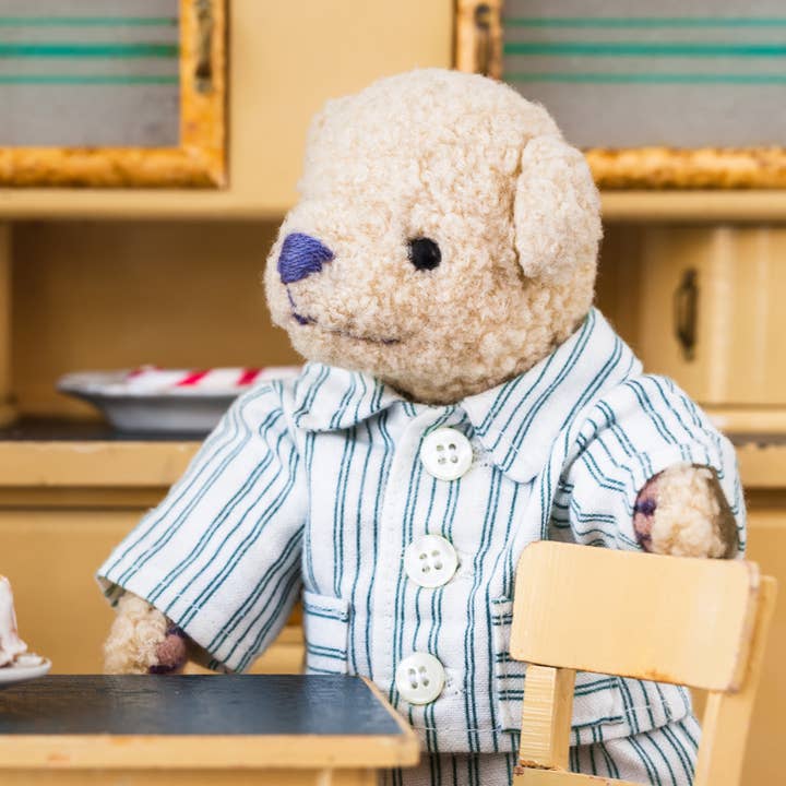 Jammy Time doftolja för wholesale av Craftiful