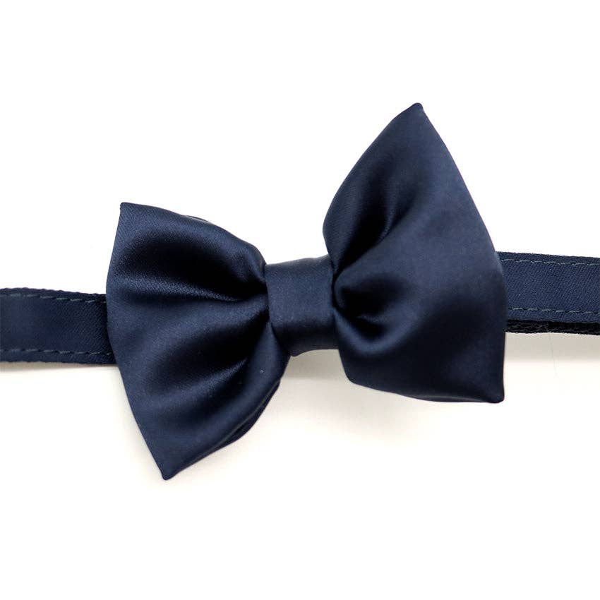 Croci – Großhandel Haustierhalsband – Hund – Hundehalsband mit Fliege – Ceremony2