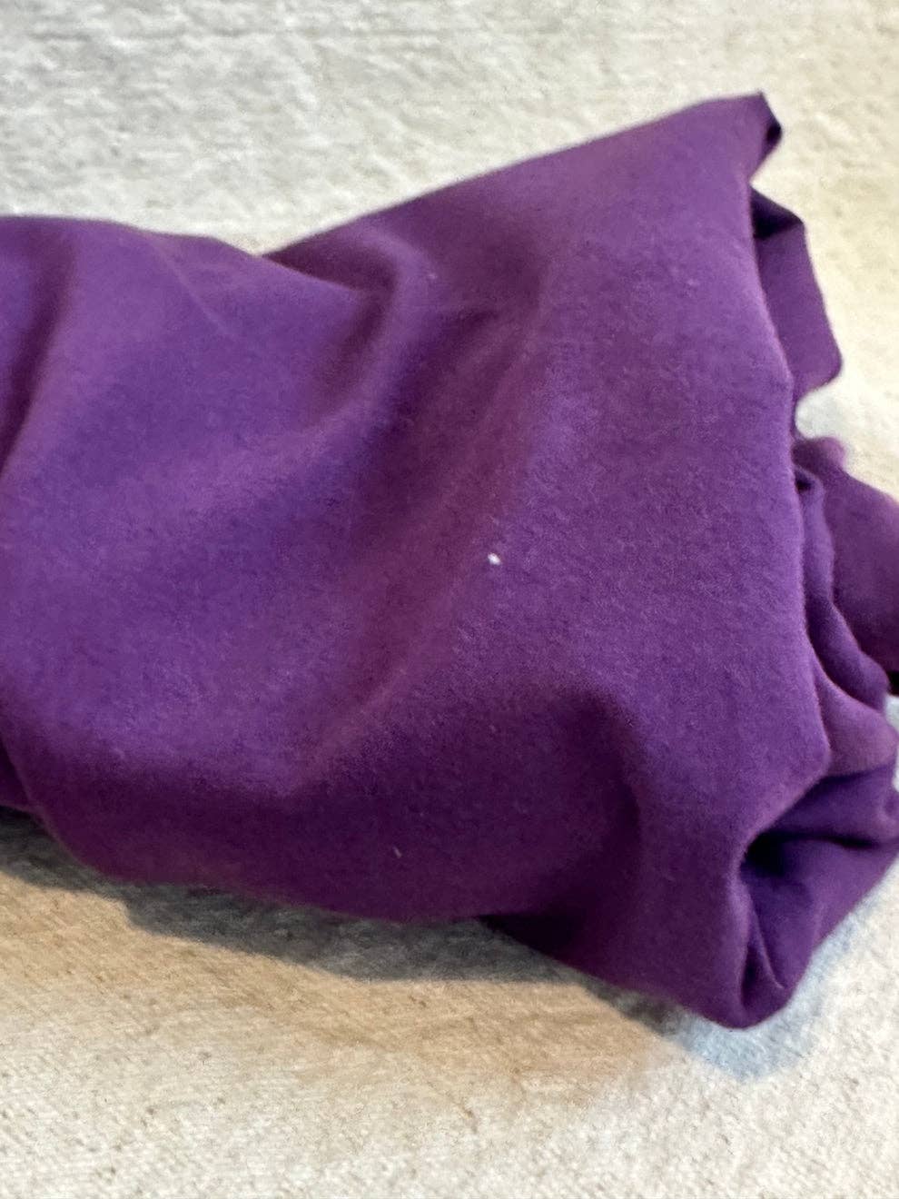 ISEE FABRIC - Wholesale Fabric - Organic Cotton/Lycra Jersey4