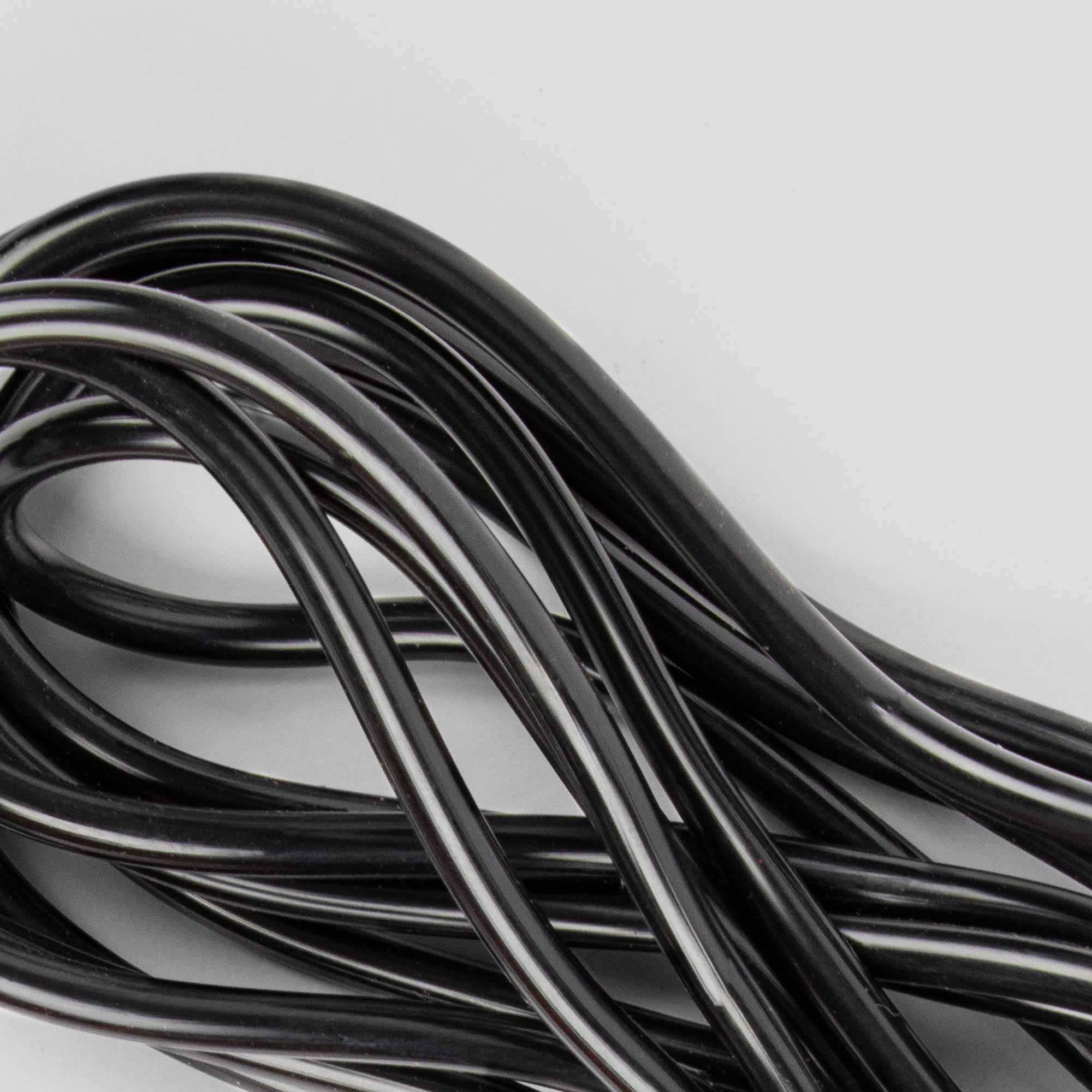 Phoenix Fitness - Wholesale Sporting Accessories - Weighted Skipping Jump Rope4