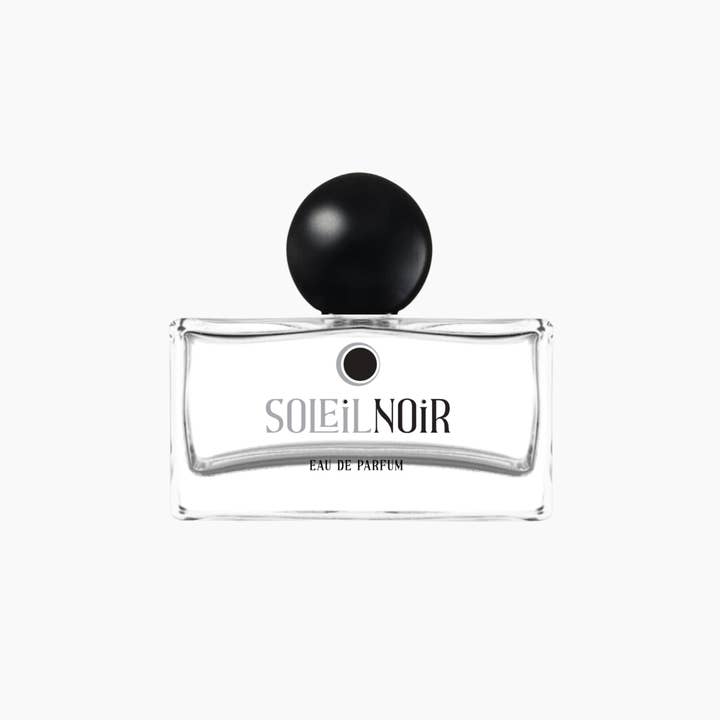 Project Fragrance - Wholesale Perfume/Eau de Toilette - Soleil Noir | Eclipse-Inspired Perfume | 50 ML / 1.7 fl oz.