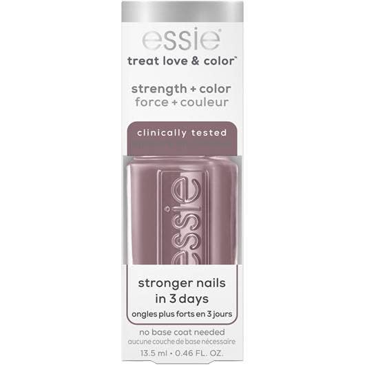 VIAI Beauty - Wholesale Nail Polish - ESSIE Treat Love & Color Nail Polish13