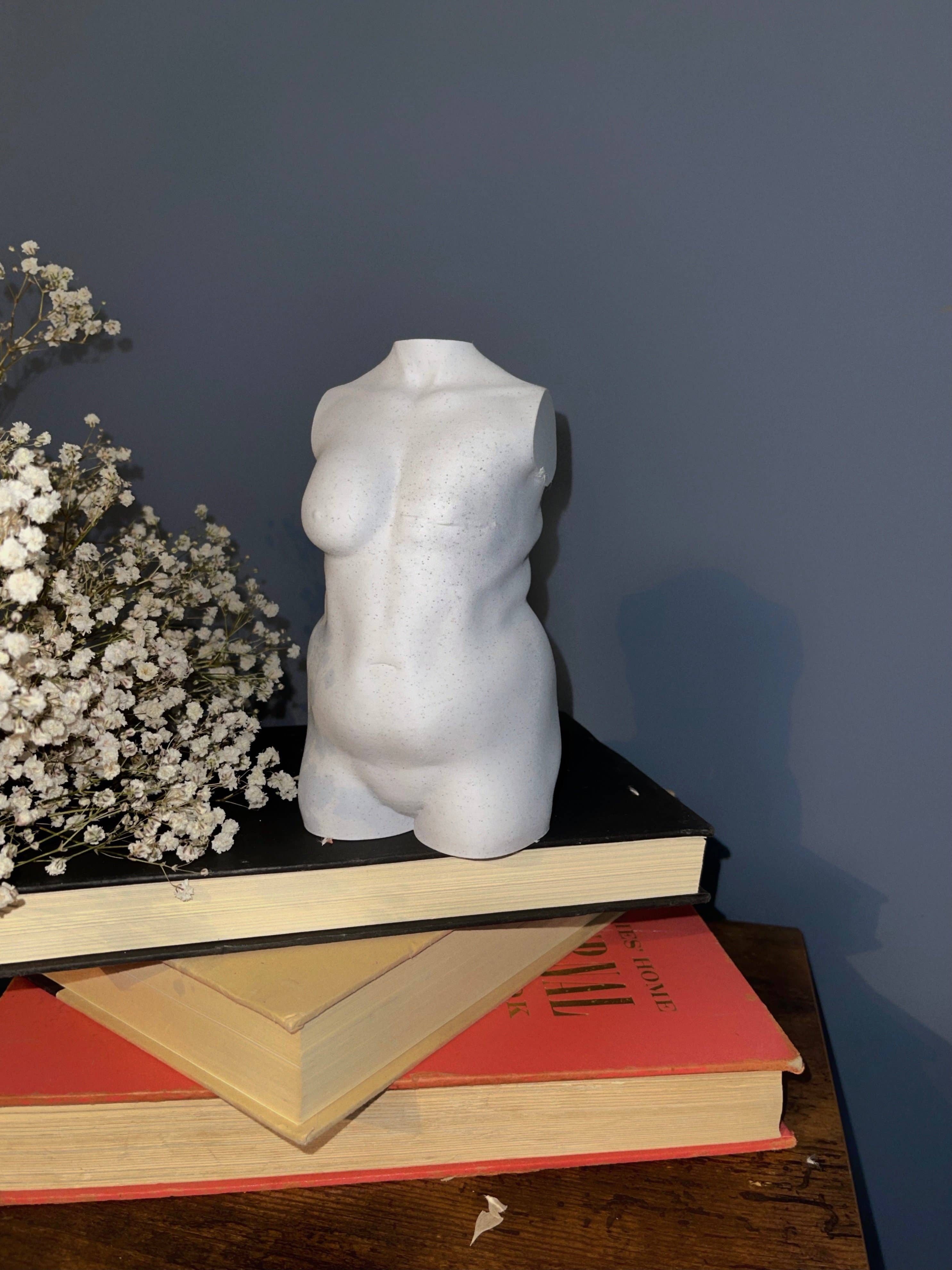 boldwinged - Wholesale Vase - Lola Vase0