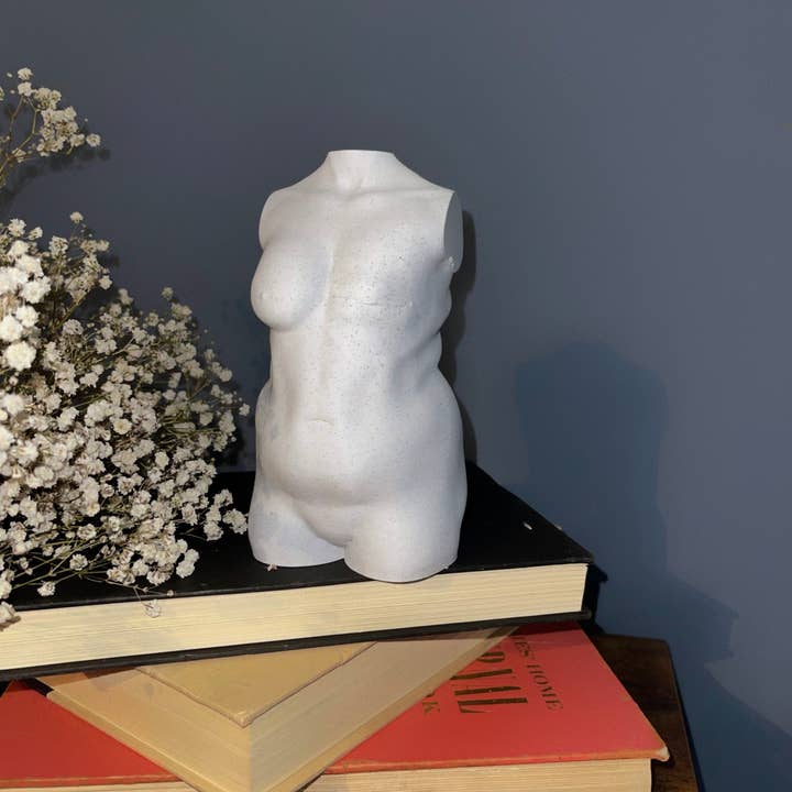 boldwinged - Wholesale Vase - Lola Vase