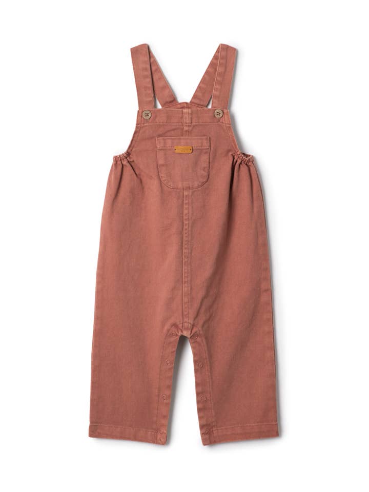 Denim för wholesale av Hush.Shop