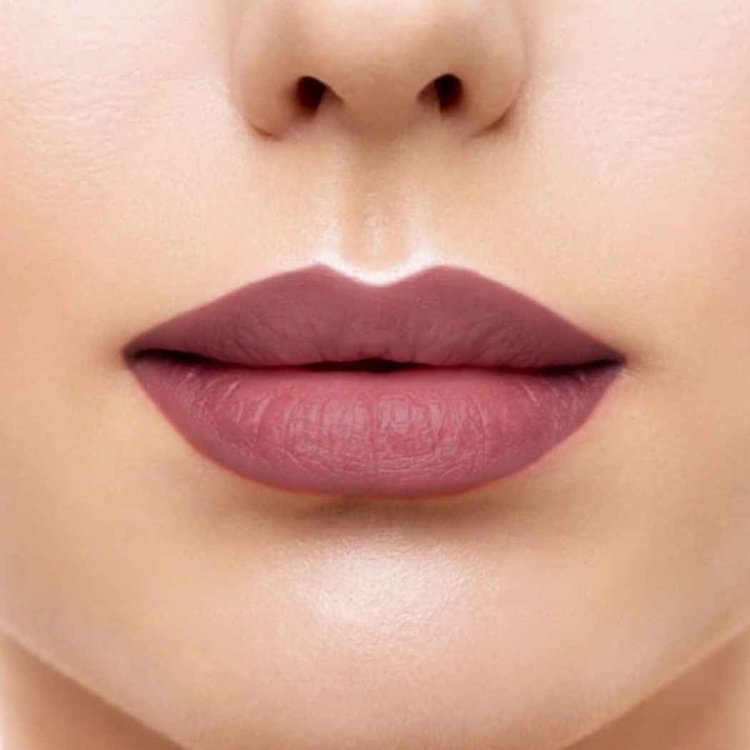 Everyday For Future – Großhandel Lippenstift – Lippenstift mit Kokosöl von Everyday For Future6