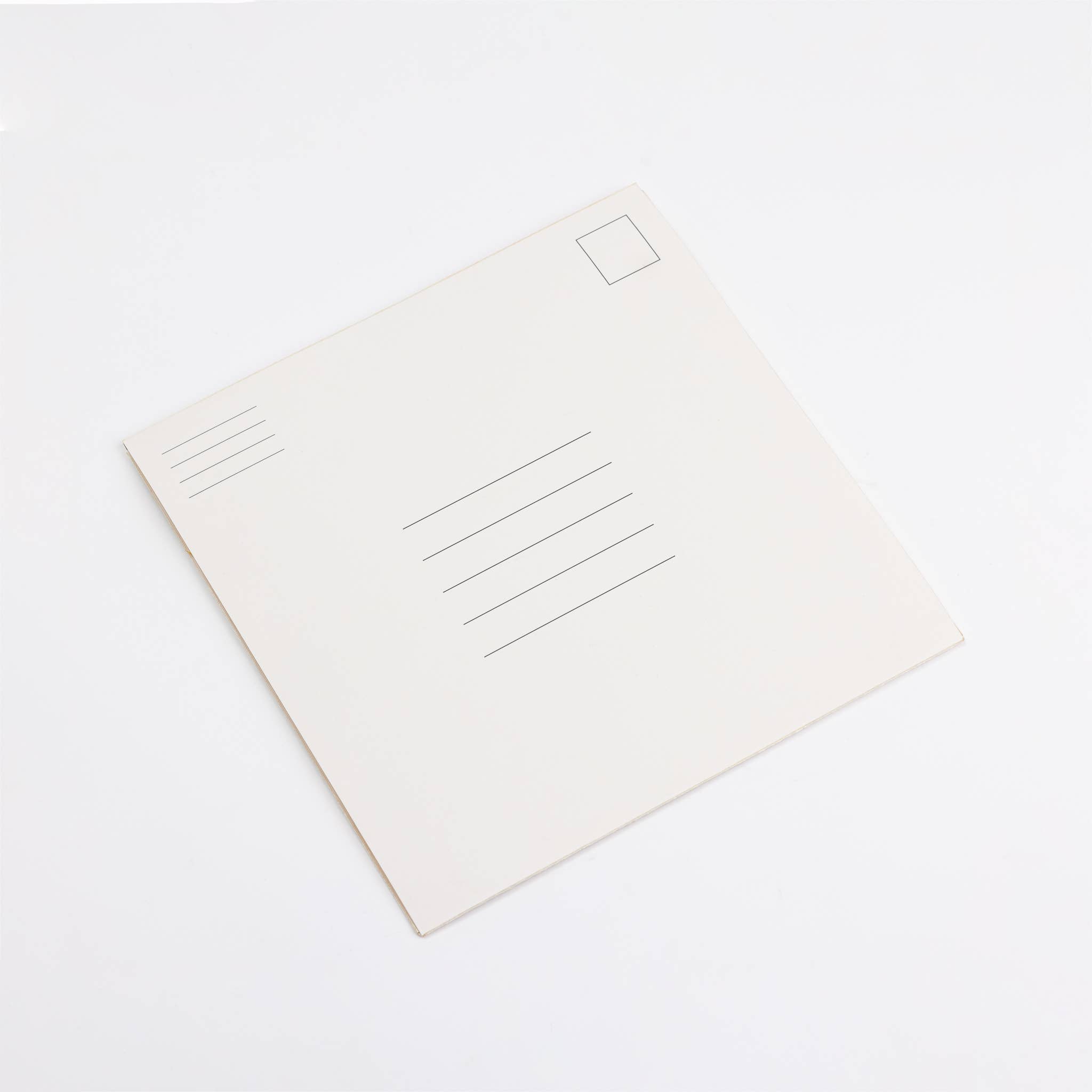 Today is Art Day – wholesale Artificial flowers – Vincent van Gogh - Vase of Irises - Paper Bouquet7