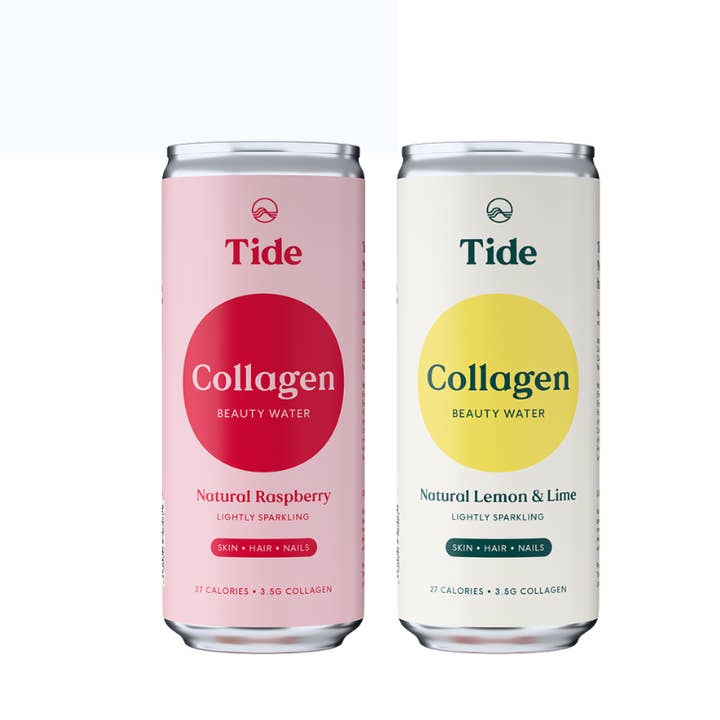Tide Sample Pack for wholesale by Tide
