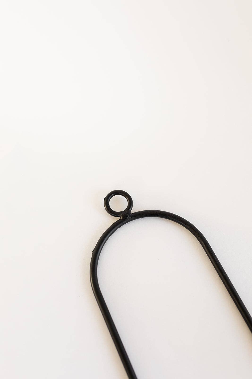 Millstream Home – Großhandel Kerzenhalter – Der Doppelkerzen-Wandleuchter4