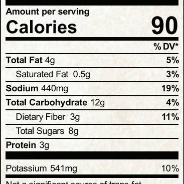 Dell'Amore Premium Marinara – Molho para massa por atacado – Molho marinara original (16 onças)1