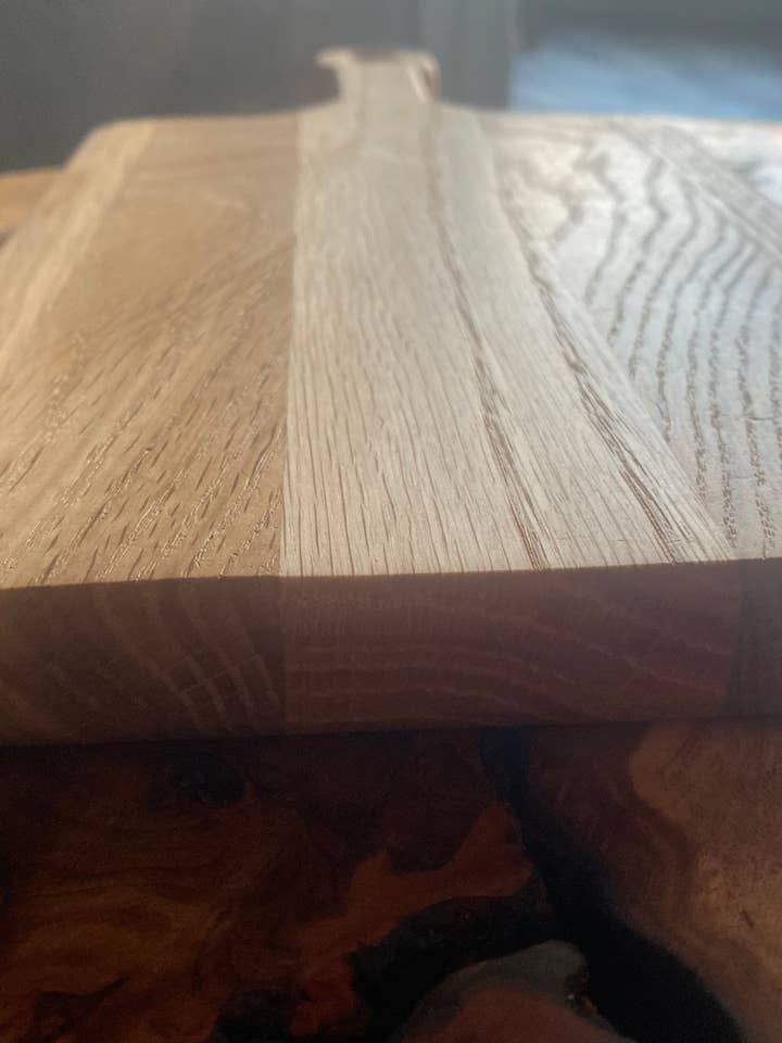 Apresentamos a nossa requintada Strip Paddle Board por atacado de Bellmarlace