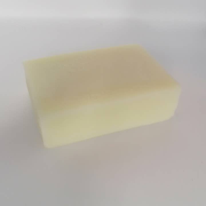 CREMIGE DUSCHBAR „EPIPHANY“ für den Großhandel von Upanat