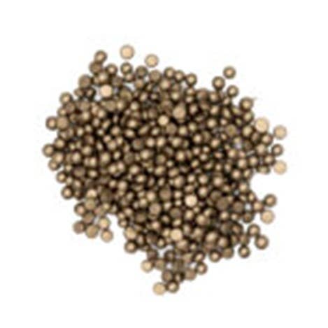 Global Solutions, Inc - Wholesale Sealing Wax - Sealing Wax Beads - One Pound Bags 8