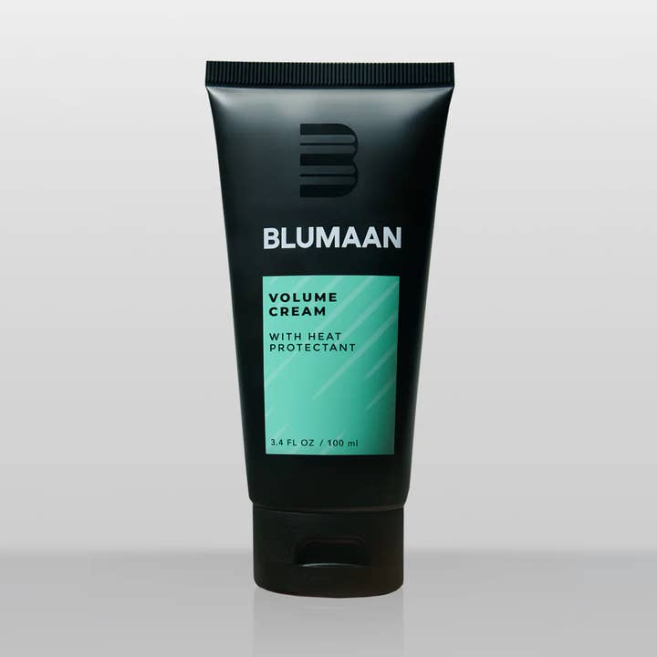VOLUME CREAM for wholesale by BLUMAAN