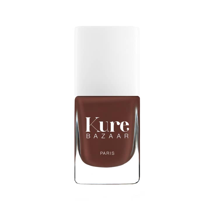 Magnifico for wholesale by Kure Bazaar Paris