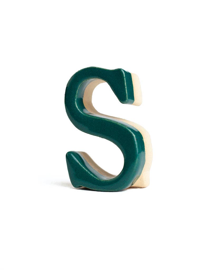 MudLOVE - Vendita all'ingrosso Decorazioni da tavolo - S - LETTERA D'AMORE4