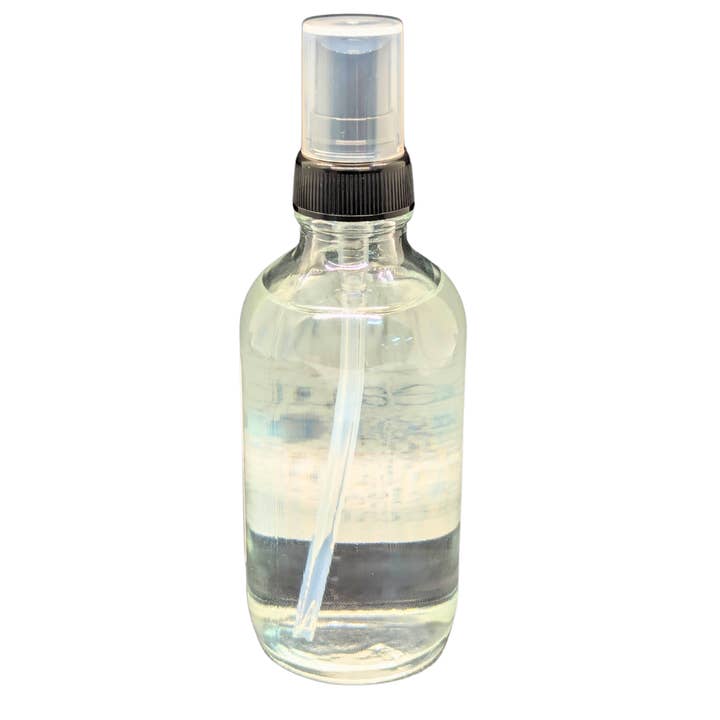 Winter Seasonal Room Spray – 2oz & 4oz | ResilScents™ for wholesale by ResilScents WholeSale