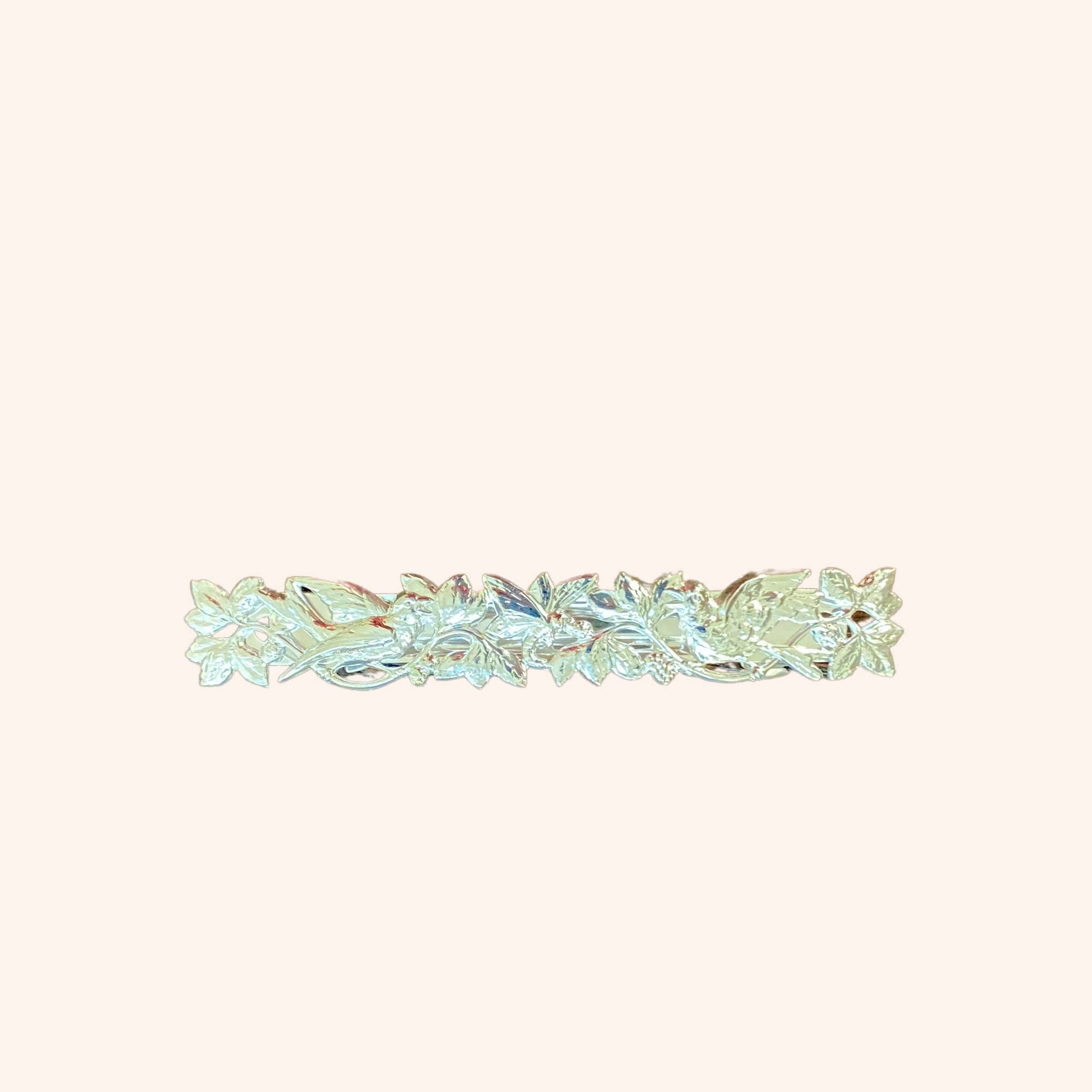 Ozaelle - Wholesale Hair Clip - Women's - Persephone hair clip5