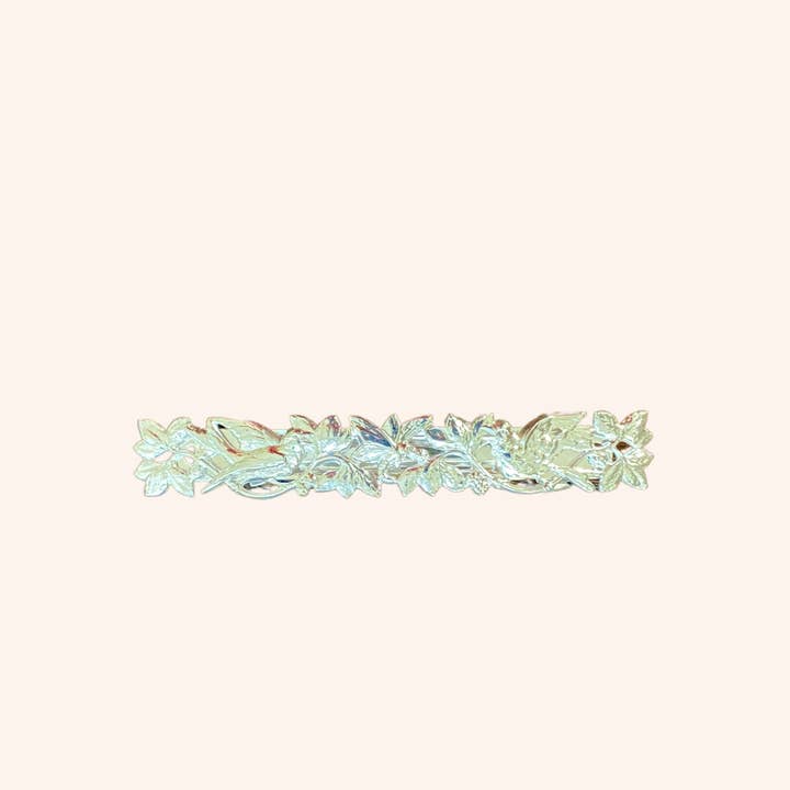 Ozaelle - Wholesale Hair Clip - Women's - Persephone hair clip5
