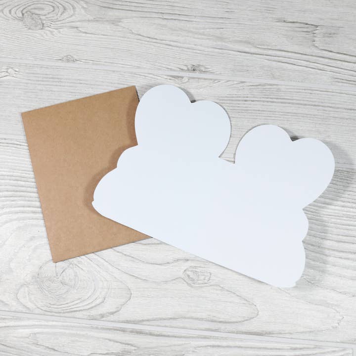 Bad Betty Greeting Co. - Wholesale Anniversary Card - I’m Low Key Obsessed With You - Cute Valentine Love Card