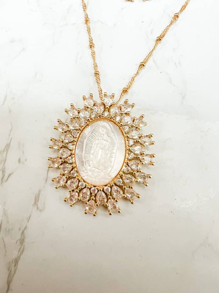 Matthew 17:20 for wholesale by Pretty Girl Charm.