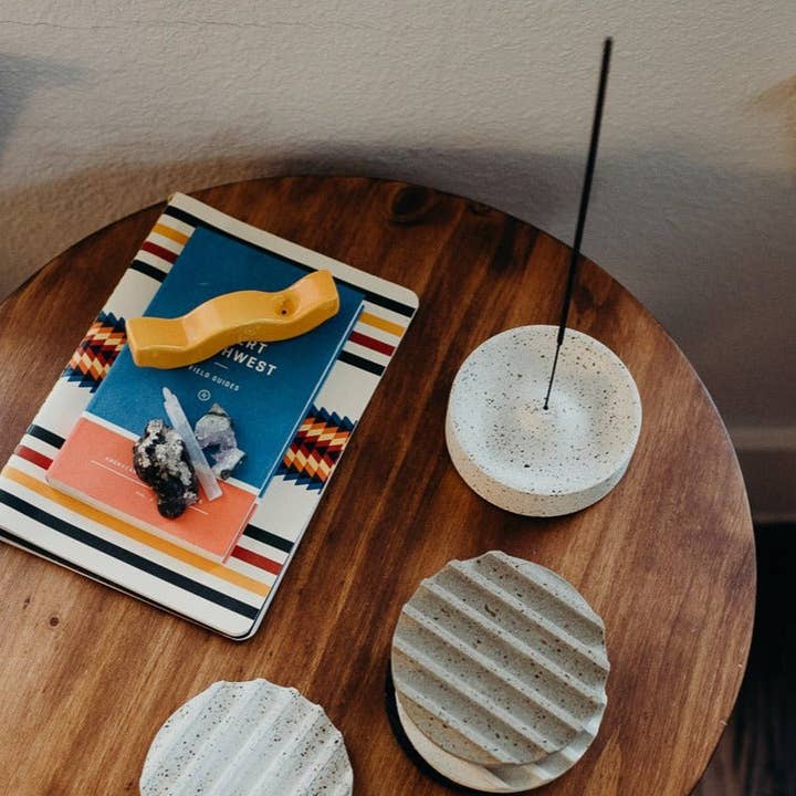 pretti.cool - Wholesale Incense - Pretti.Cool Incense Sticks | Get a Room5