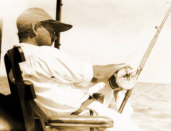 Gourmet Warehouse Brands - Wholesale Dried Spice - Hemingway " The Keys" Island Spice4