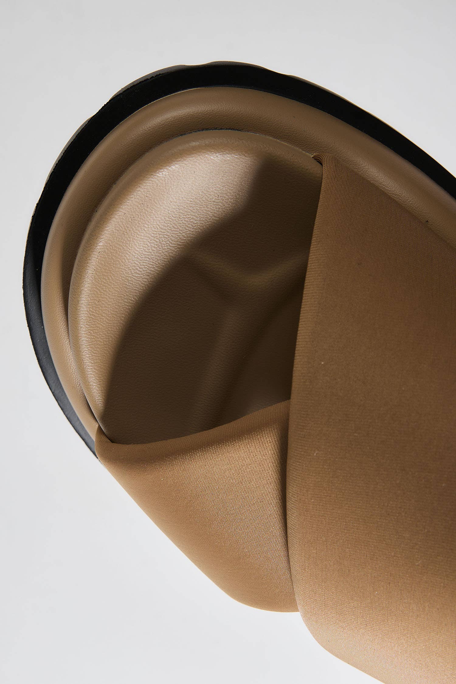 LONZA SHOES - Wholesale Sandals - Women's - Alonso Coffee8