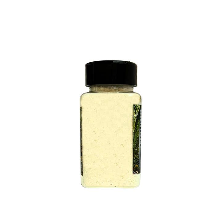 TropicZone - Wholesale Pet Supplement - Not Cat/Dog - TropicZone Natural Cuttlebone