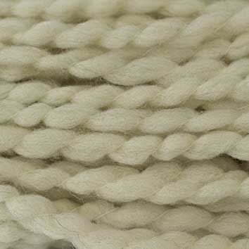 Borgo de' Pazzi - Firenze - Wholesale Yarn - Naturalia2