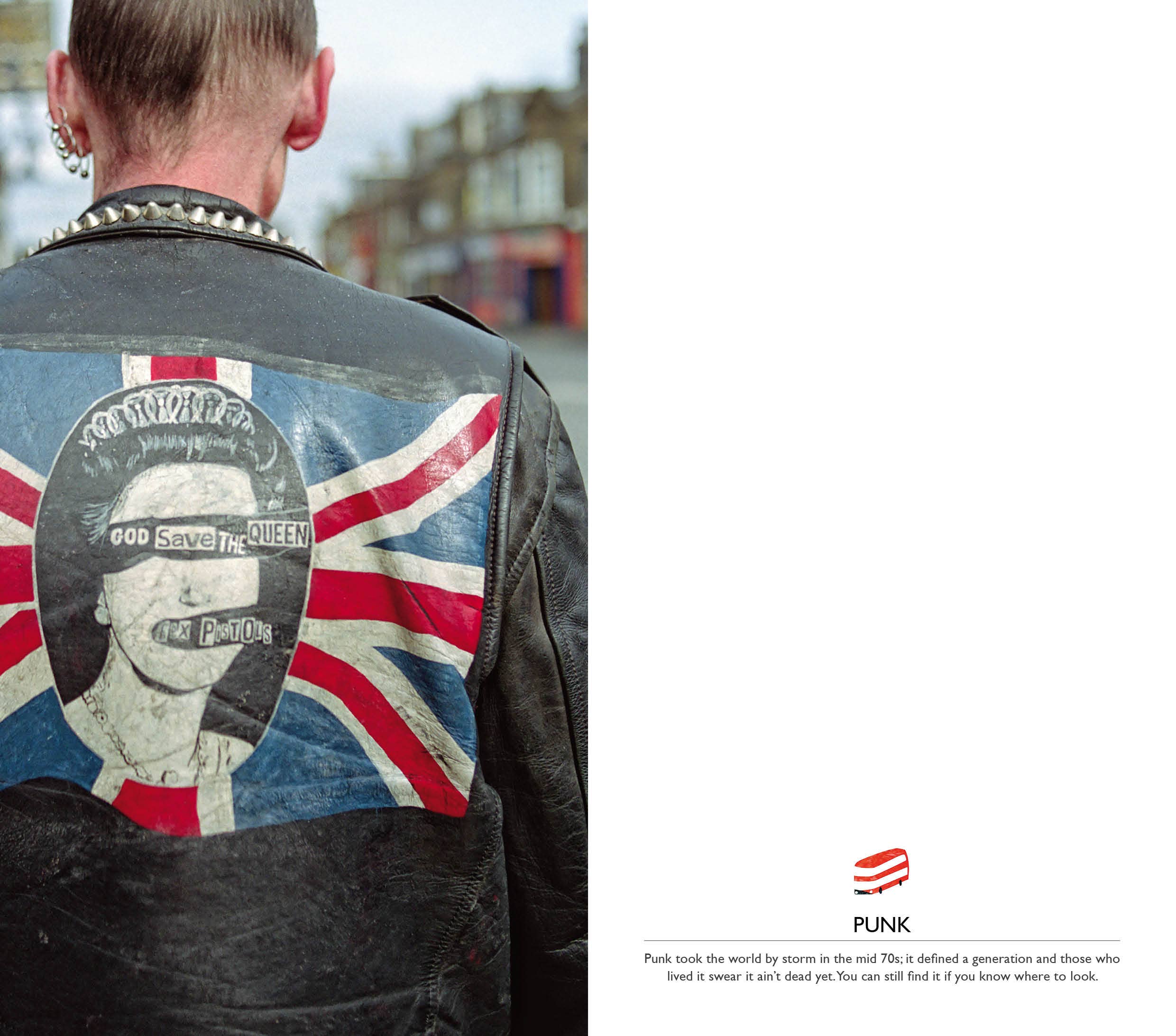 sime srl - Wholesale Journal/Diary - Reisetagebuch, Notizbuch, Journal, Tagebuch, London2