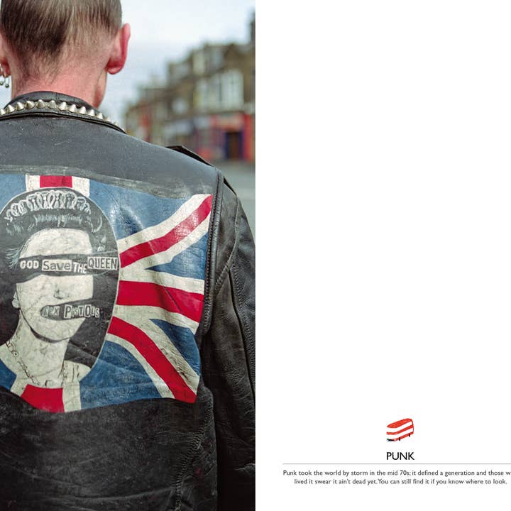 sime srl - Wholesale Journal/Diary - Reisetagebuch, Notizbuch, Journal, Tagebuch, London2