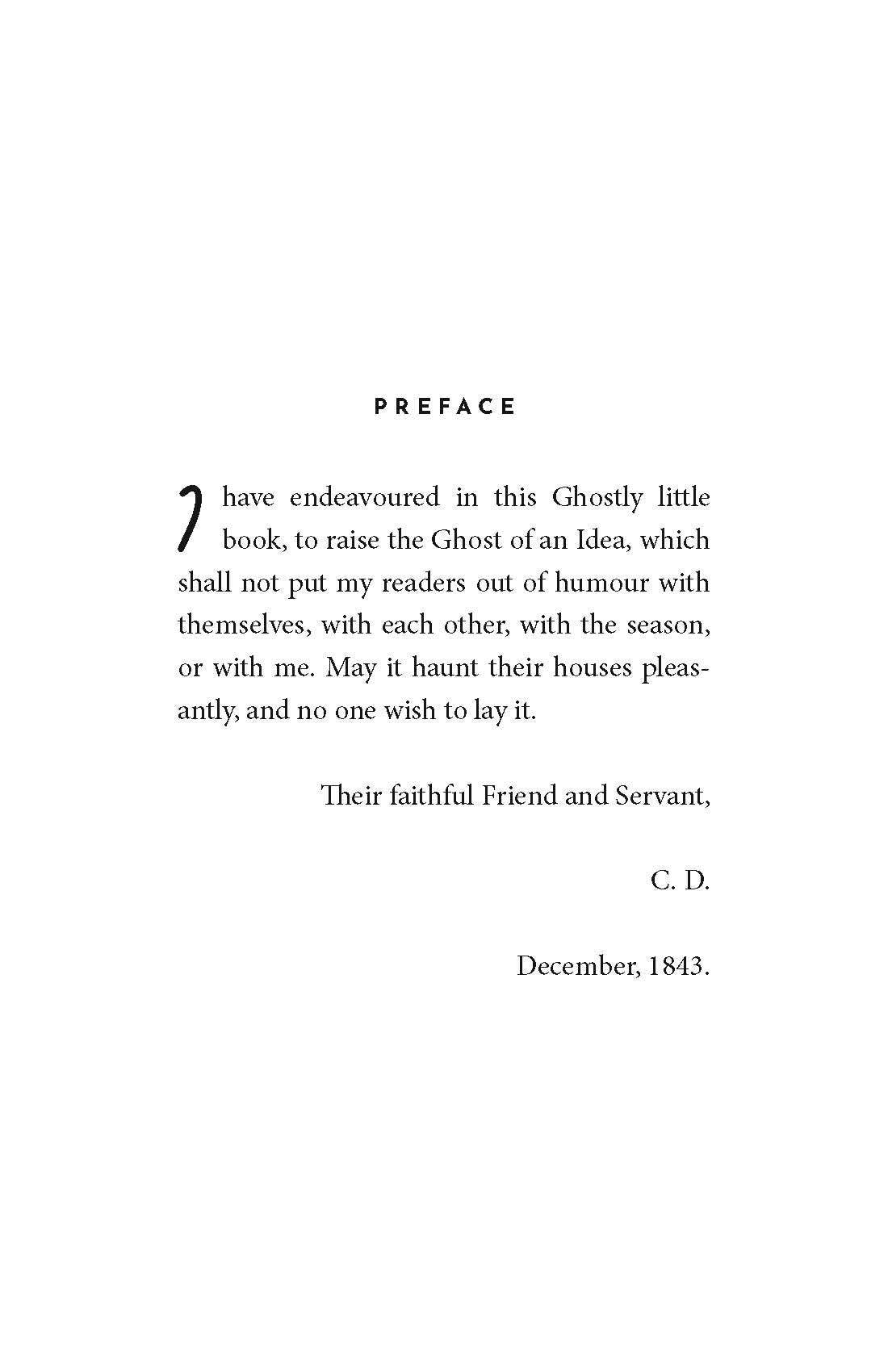 Bushel & Peck Books - Wholesale Classics - A Christmas Carol: The Read-With-Me Edition8