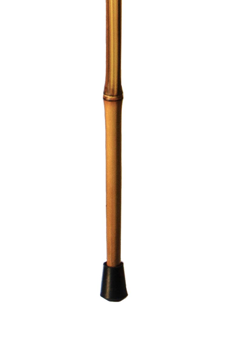 Segorbina BASTONES - Wholesale Sporting Accessories - Trekking pole bamboo cane very light3