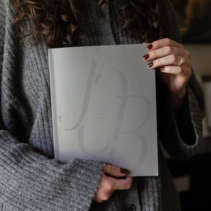 Job | Holding to Hope When Life Falls Apart for wholesale by The Daily Grace Co