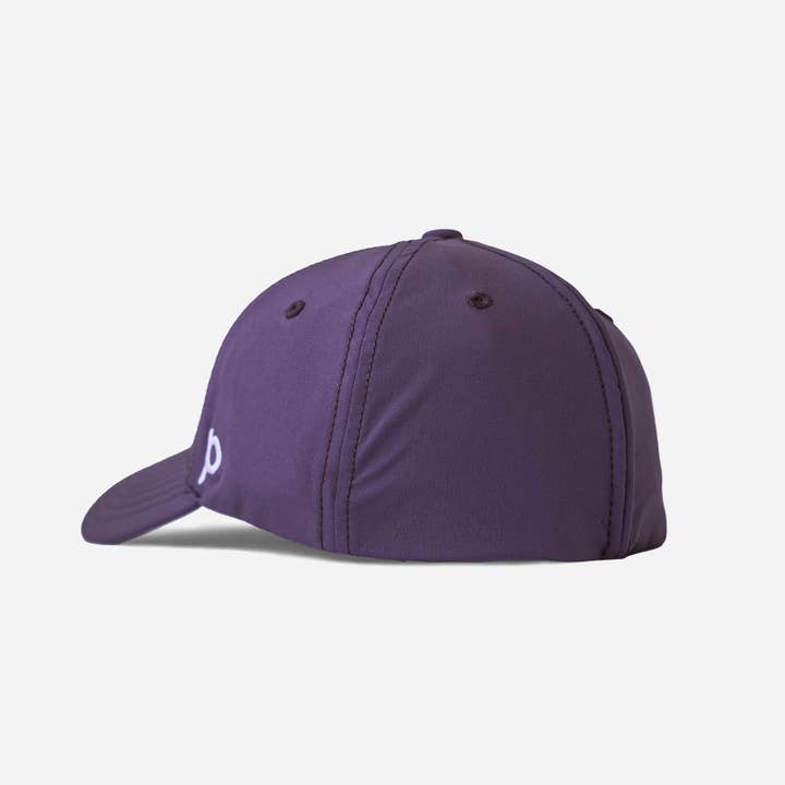 Ponyback - Wholesale Ponytail Cap - Women's - Ponyback Adventure Fit54
