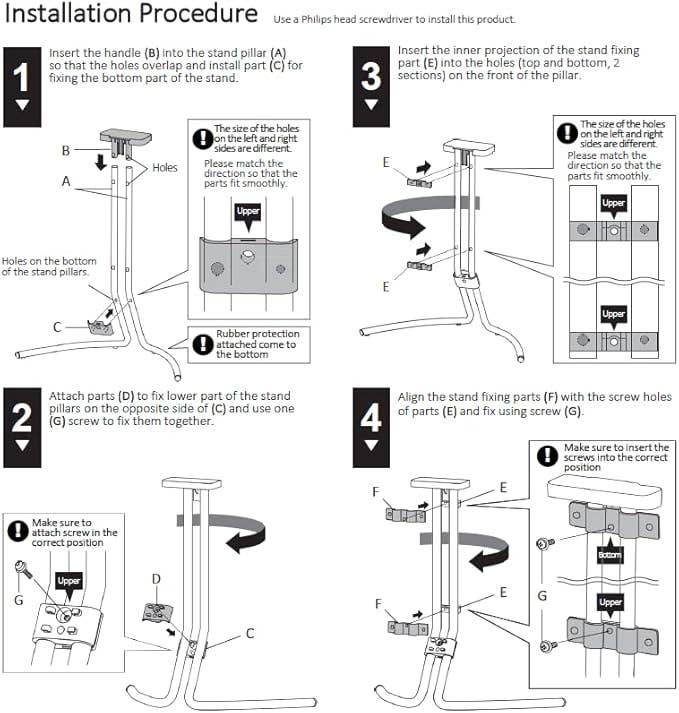 Kaltech – Engroshandel Luftrenser – Kaltech Luftrenser Sæt, Vaskbare Filtre, Fremstillet i Japan31