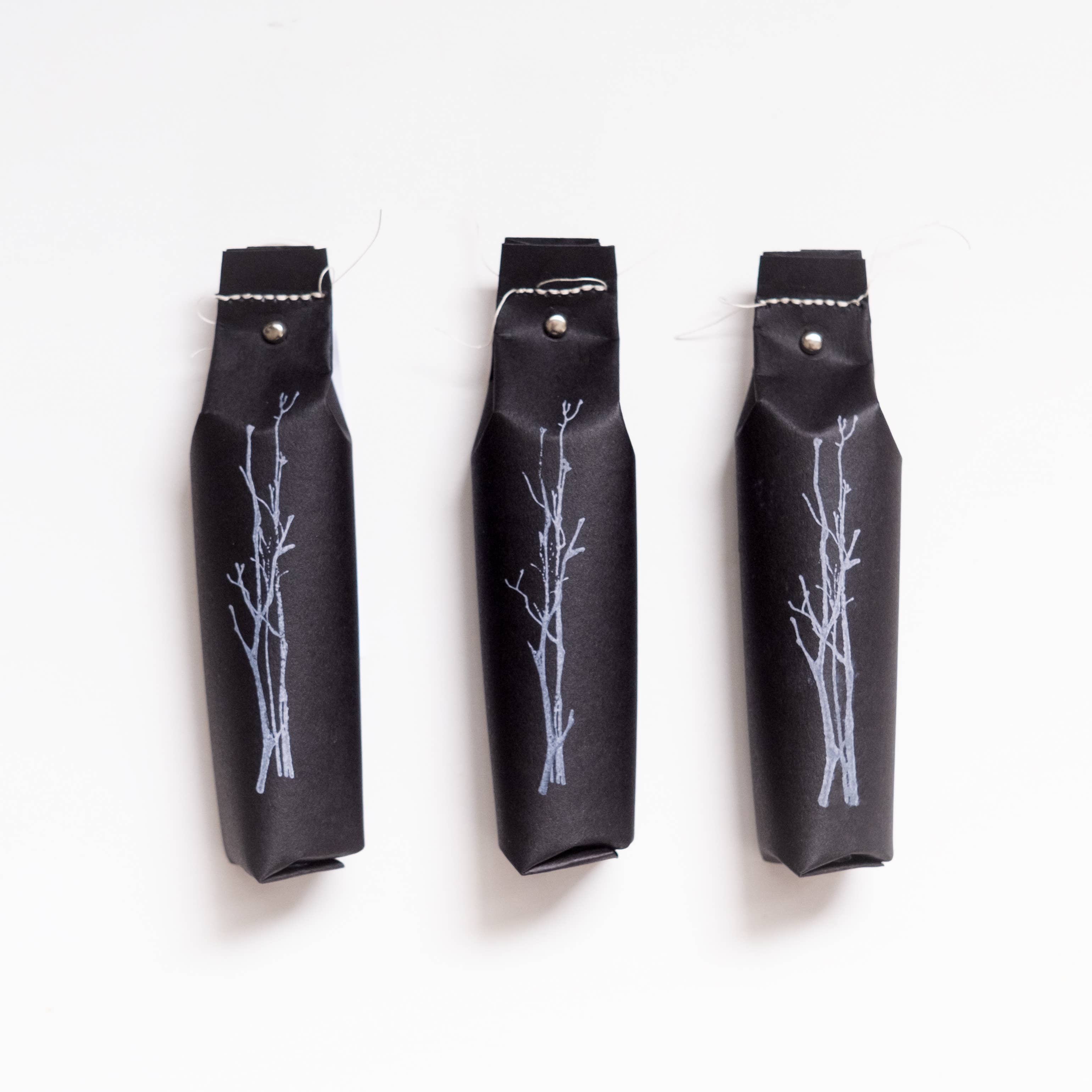 My Manoa - Wholesale Skincare Face Mask - Charcoal and French Clay Mask