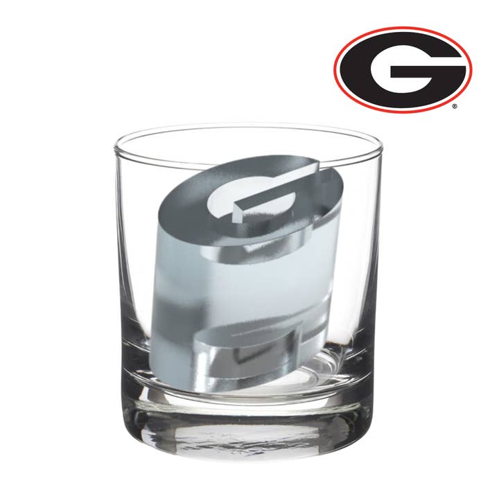 Large University of Georgia Ice Molds and other Purchase Wholesale ga tech. Free Returns & Net 60 Terms on Faire trending on Faire.