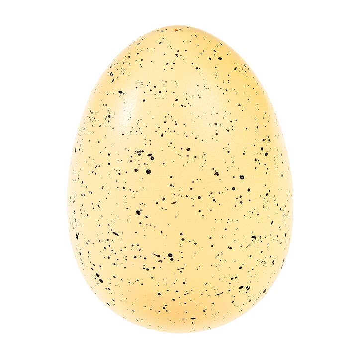 Rex B2B - Europe - Wholesale Classic Toy - Kids - Giant hatching dinosaur egg - Prehistoric Land3