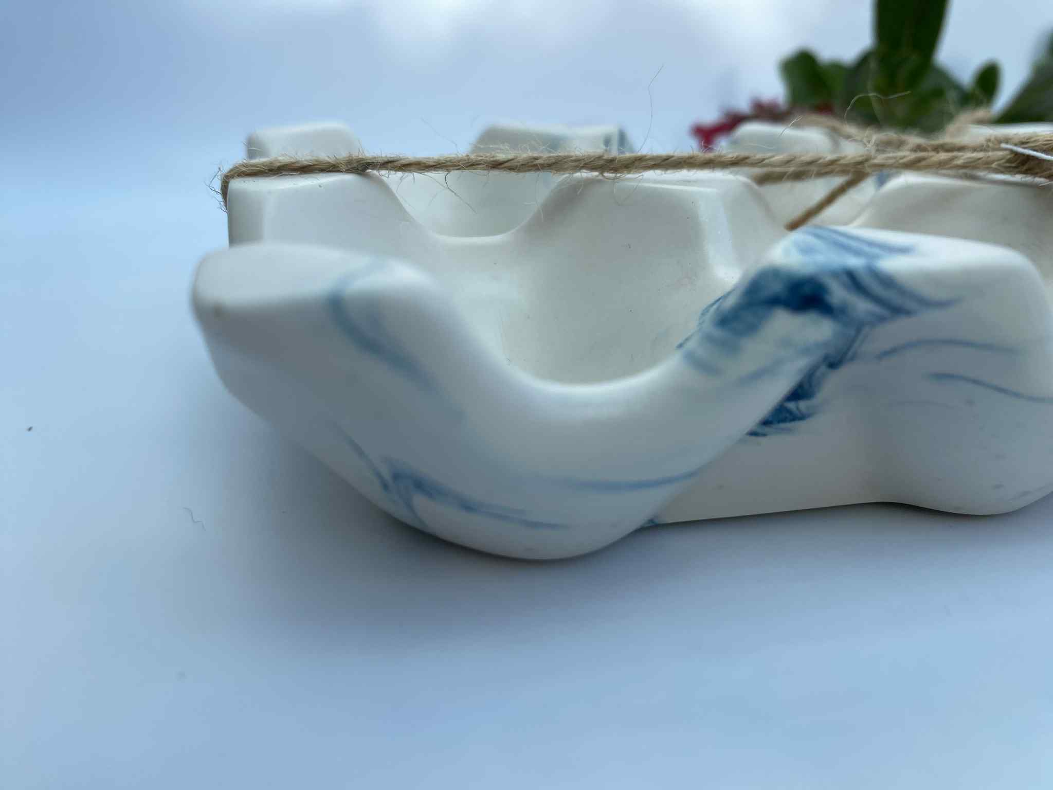 Little Lottie’s - Wholesale Egg Cup/Holder - Egg Tray - Egg Cup Holder - Kitchenware - 8 Cavities4