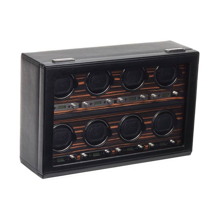 Roadster 8 Piece Winder for wholesale by WOLF UK