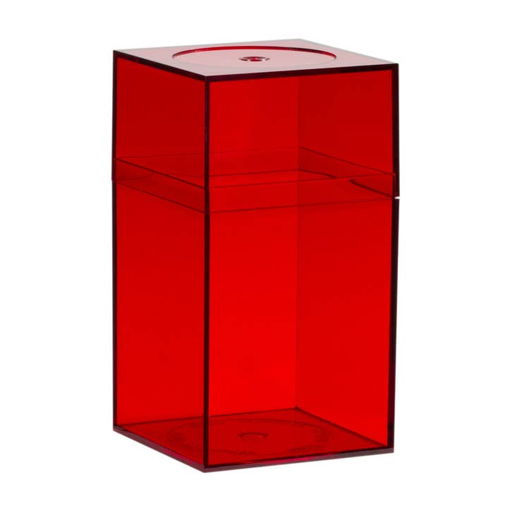 AMAC - Wholesale Decorative Box - 100C Box13