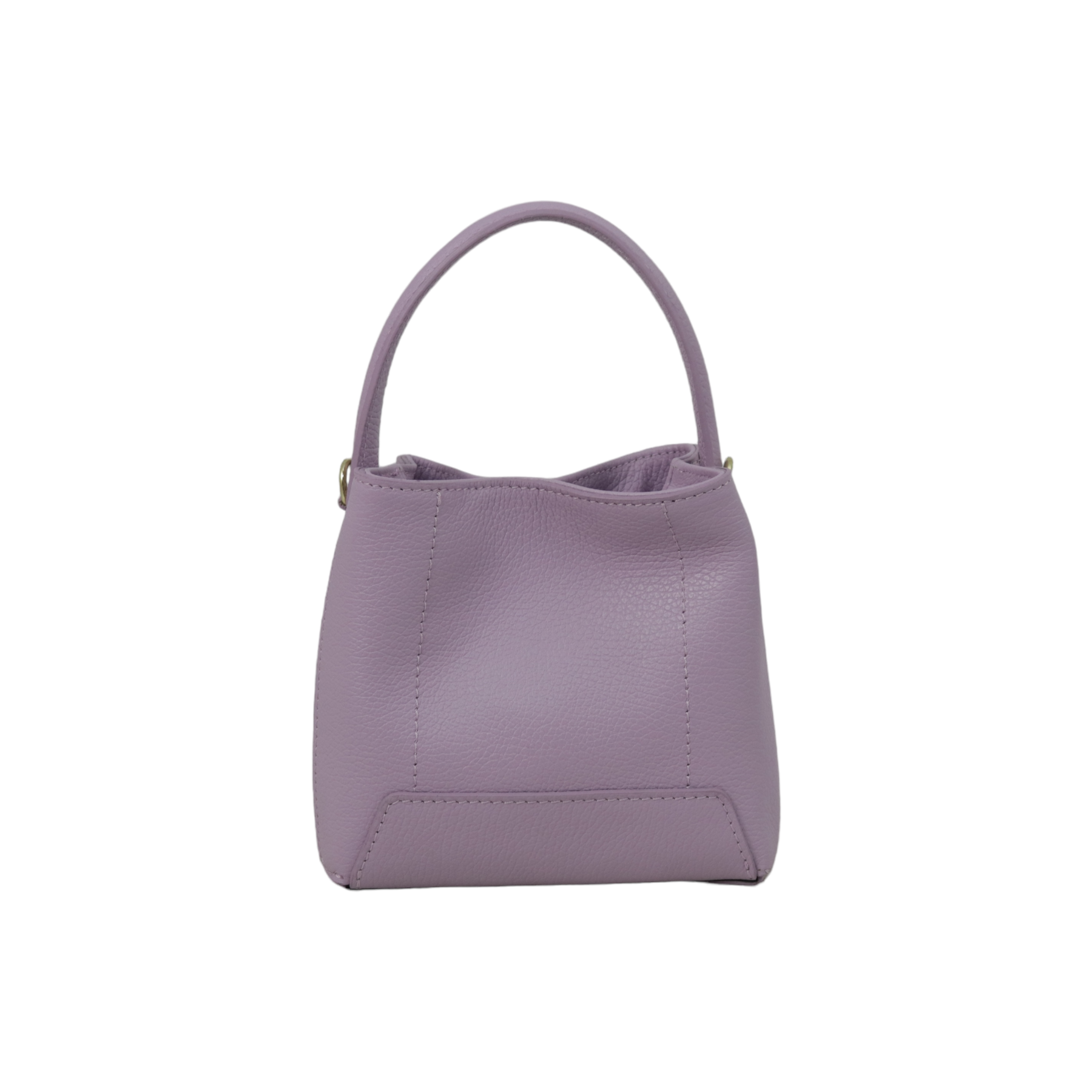 Cheval Firenze - Vendita all'ingrosso Tracolla - Donna - Borsa a tracolla Cheval Firenze Aida 12