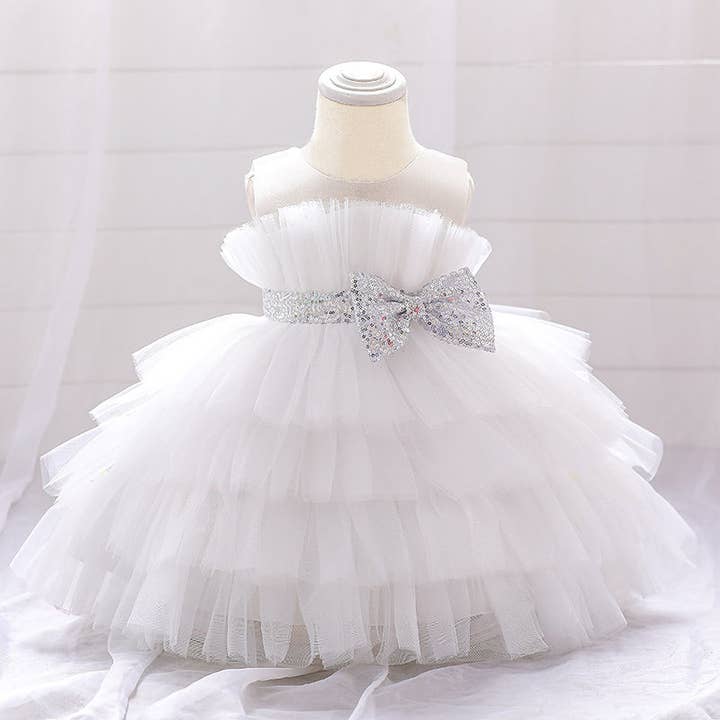 Robes midi sans manches à plis en maille pour la vente par THE INTSUP USA