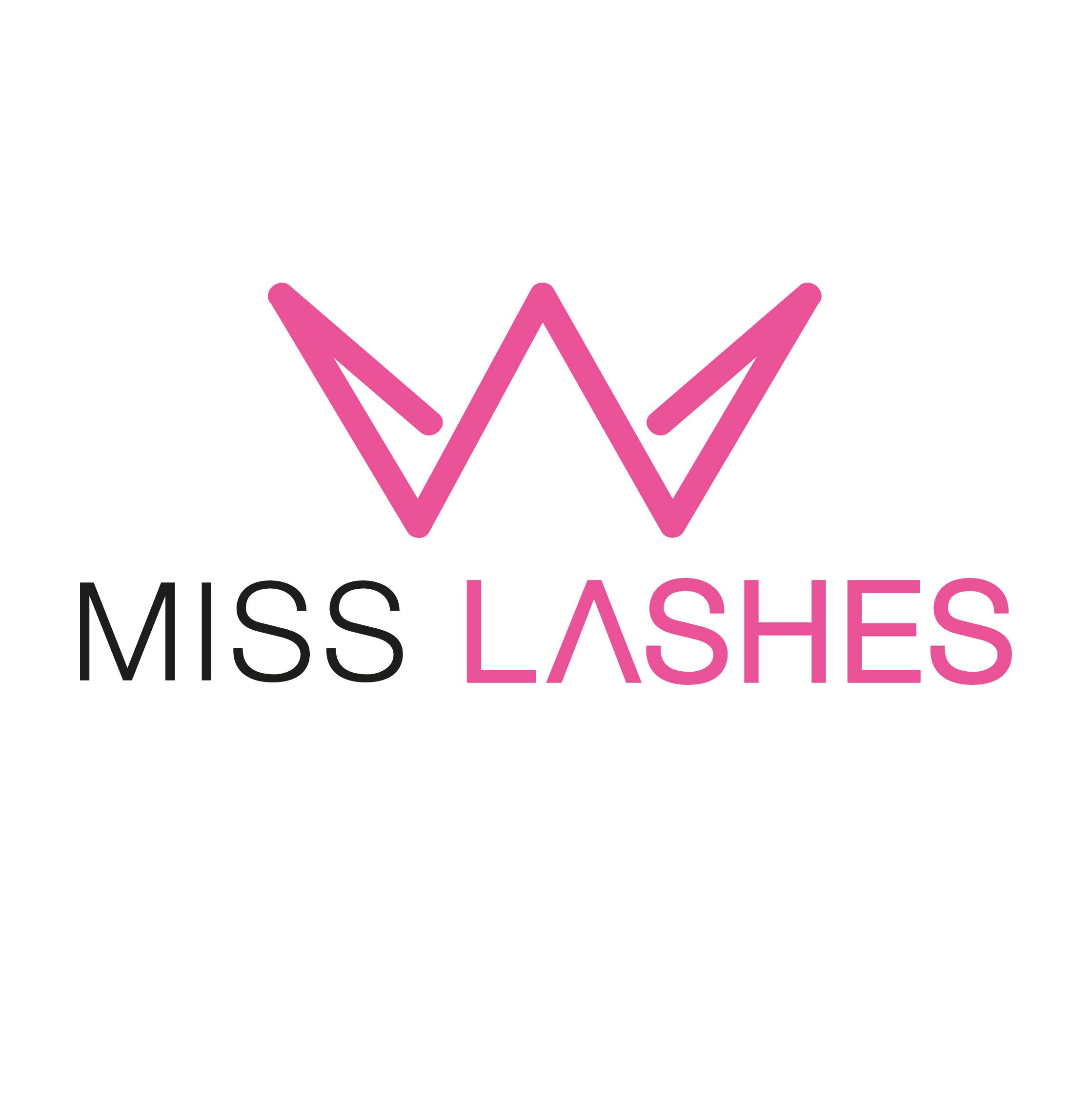 Produits Miss Lashes en vente B2B