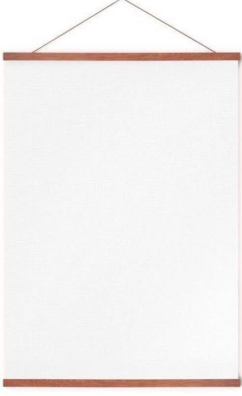 Esque – wholesale Poster – Poster pendant 50 cm3